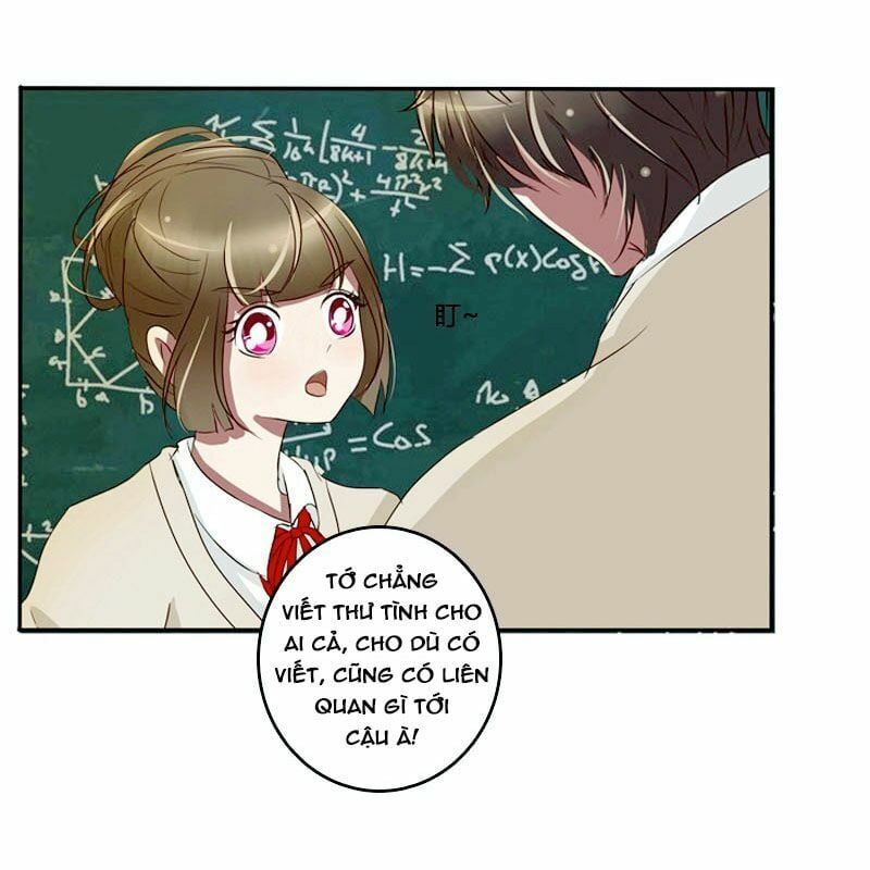 đọc truyện Thông Linh Phi Chương 71.6 ảnh 59 tại Thiên Thai Truyện