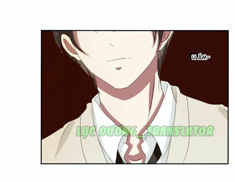 đọc truyện Thông Linh Phi Chương 71.6 ảnh 60 tại Thiên Thai Truyện