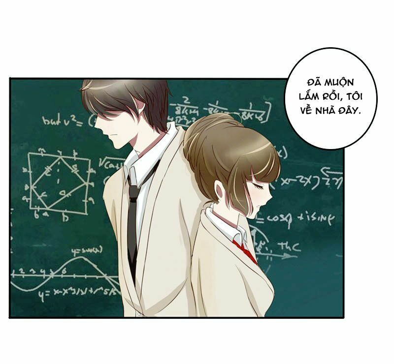 đọc truyện Thông Linh Phi Chương 71.6 ảnh 61 tại Thiên Thai Truyện