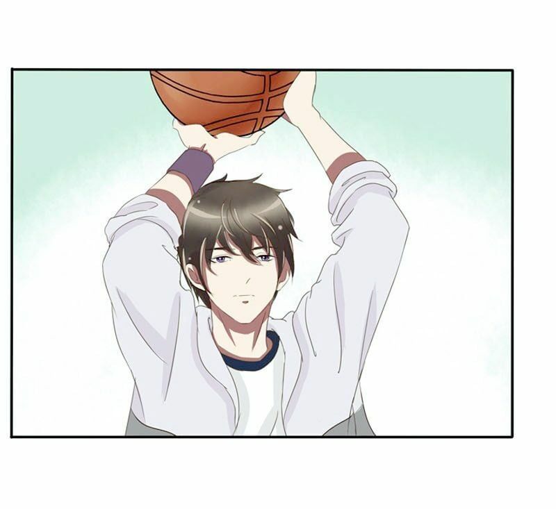 đọc truyện Thông Linh Phi Chương 71.6 ảnh 8 tại Thiên Thai Truyện