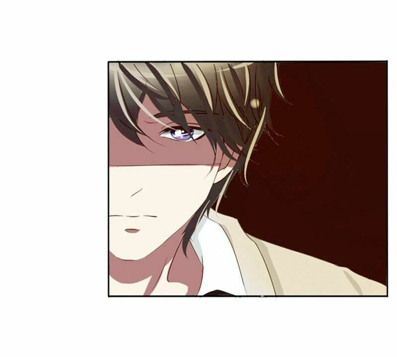 đọc truyện Thông Linh Phi Chương 71.6 ảnh 62 tại Thiên Thai Truyện