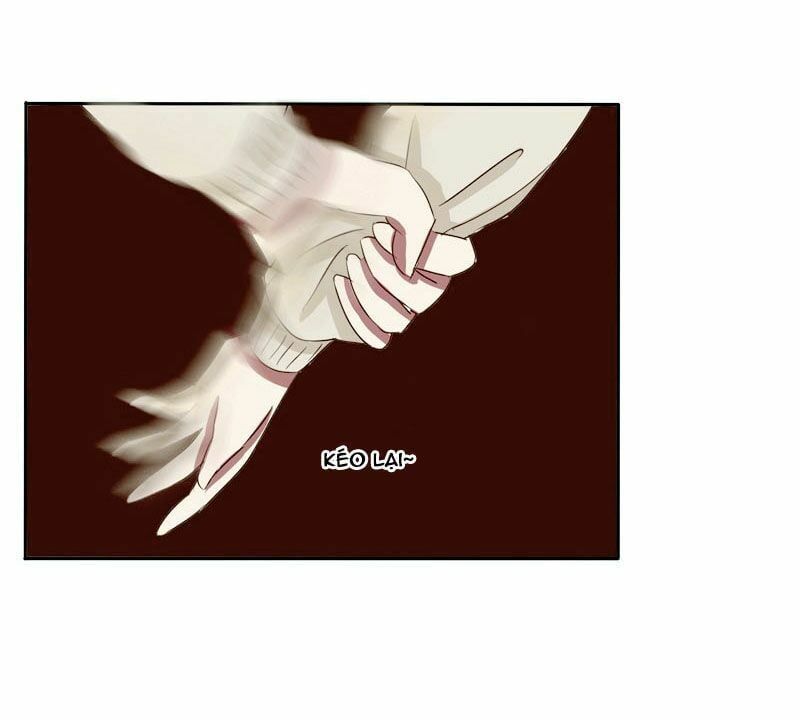 đọc truyện Thông Linh Phi Chương 71.6 ảnh 63 tại Thiên Thai Truyện