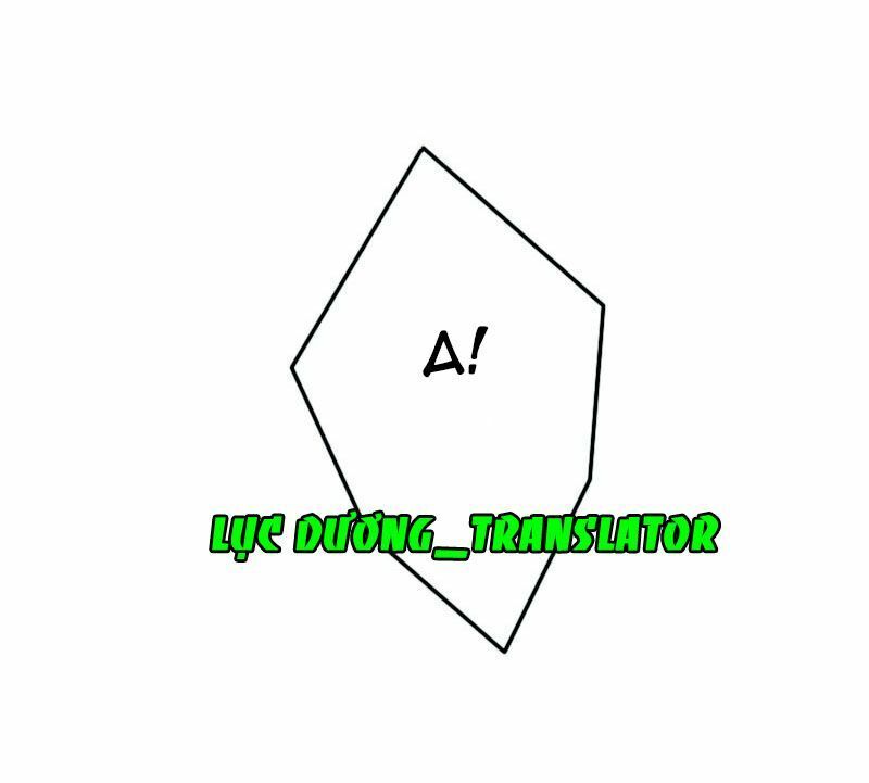 đọc truyện Thông Linh Phi Chương 71.6 ảnh 64 tại Thiên Thai Truyện