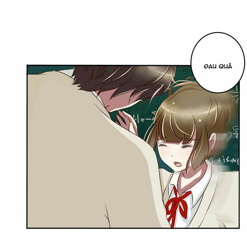 đọc truyện Thông Linh Phi Chương 71.6 ảnh 65 tại Thiên Thai Truyện