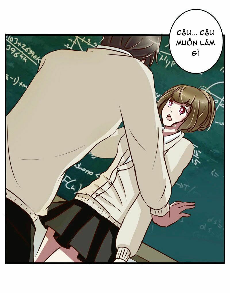 đọc truyện Thông Linh Phi Chương 71.6 ảnh 66 tại Thiên Thai Truyện