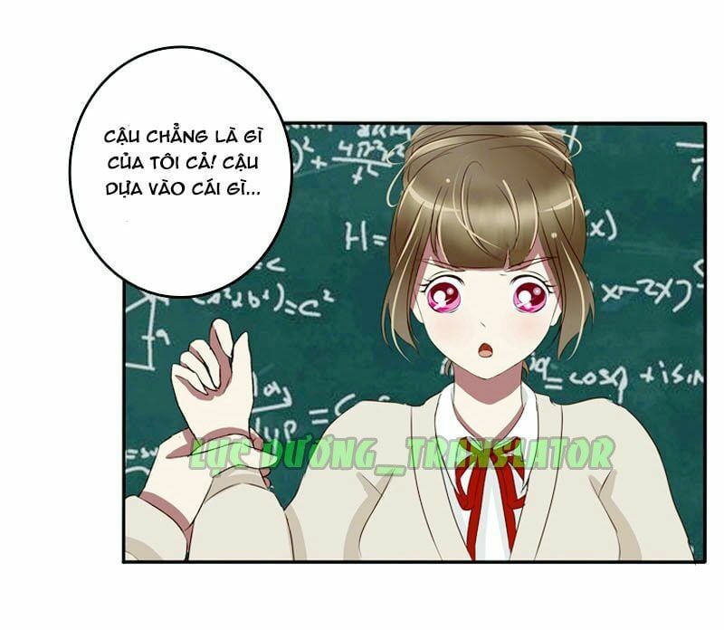 đọc truyện Thông Linh Phi Chương 71.6 ảnh 68 tại Thiên Thai Truyện