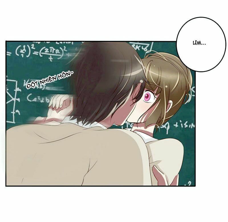 đọc truyện Thông Linh Phi Chương 71.6 ảnh 69 tại Thiên Thai Truyện