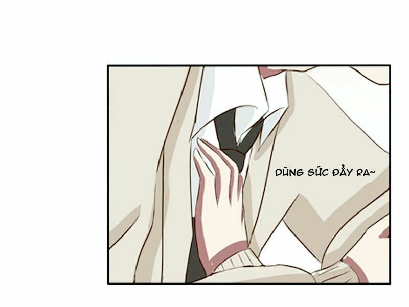 đọc truyện Thông Linh Phi Chương 71.6 ảnh 70 tại Thiên Thai Truyện