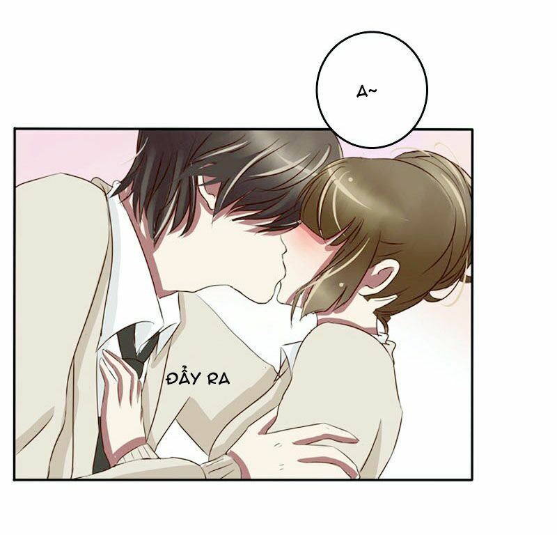 đọc truyện Thông Linh Phi Chương 71.6 ảnh 71 tại Thiên Thai Truyện