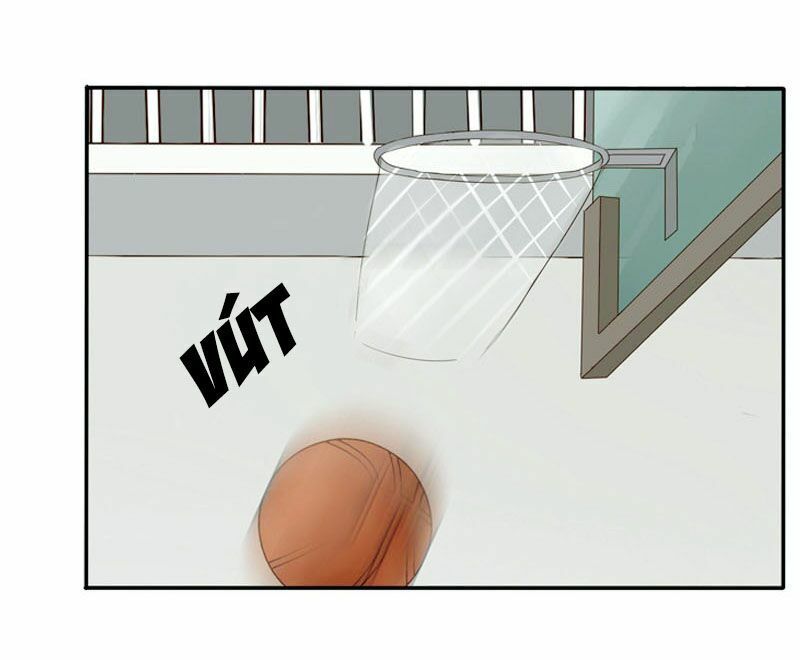 đọc truyện Thông Linh Phi Chương 71.6 ảnh 9 tại Thiên Thai Truyện