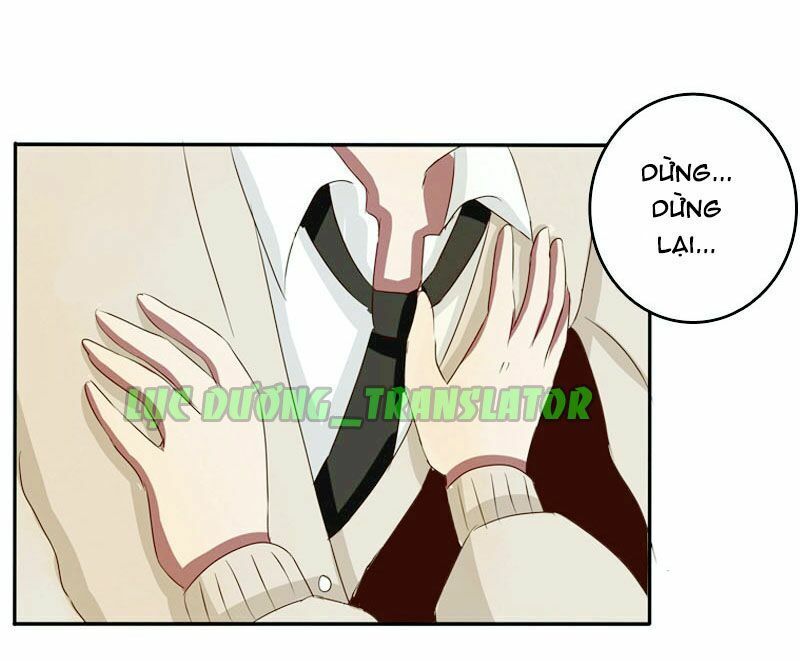 đọc truyện Thông Linh Phi Chương 71.6 ảnh 72 tại Thiên Thai Truyện