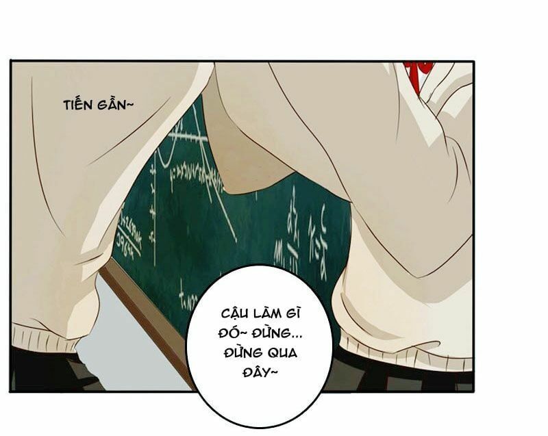 đọc truyện Thông Linh Phi Chương 71.6 ảnh 74 tại Thiên Thai Truyện