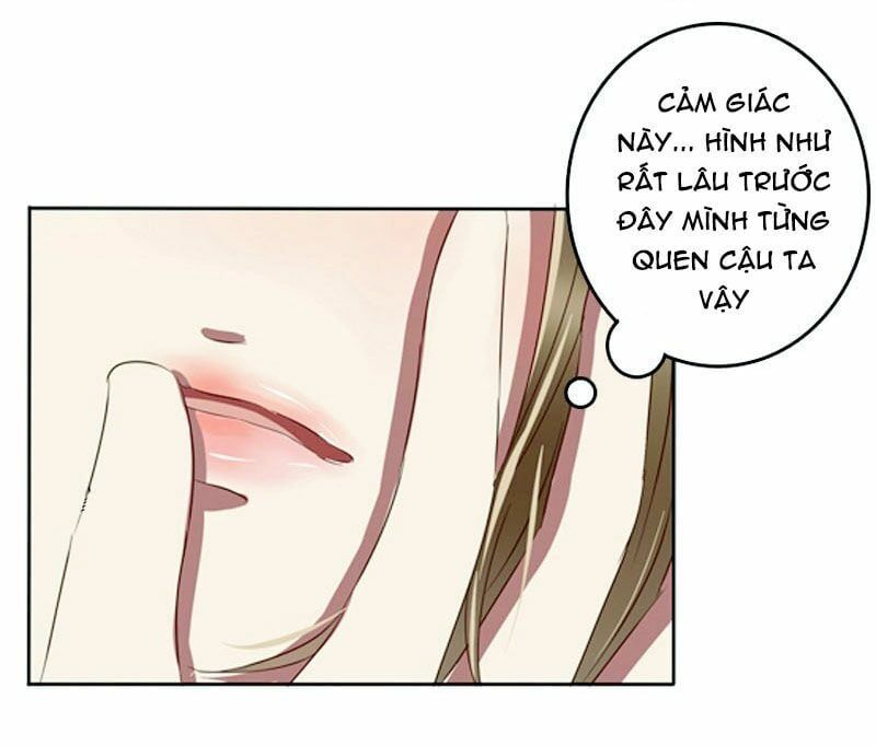 đọc truyện Thông Linh Phi Chương 71.6 ảnh 77 tại Thiên Thai Truyện