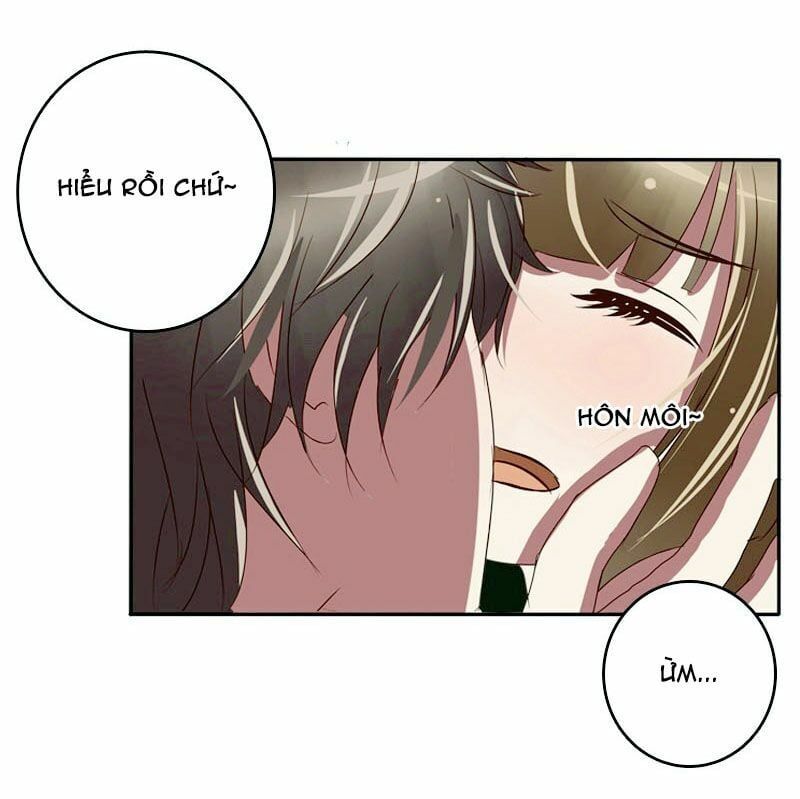 đọc truyện Thông Linh Phi Chương 71.6 ảnh 79 tại Thiên Thai Truyện