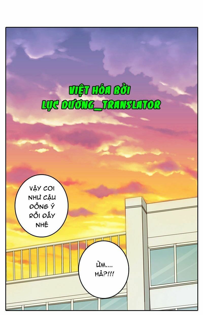 đọc truyện Thông Linh Phi Chương 71.6 ảnh 80 tại Thiên Thai Truyện