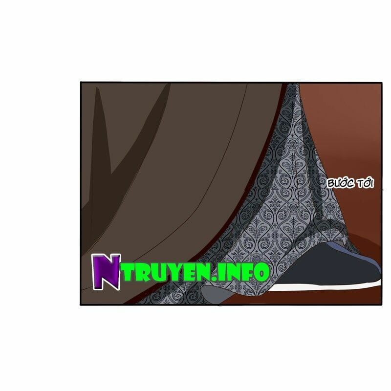 đọc truyện Thông Linh Phi Chương 71 ảnh 19 tại Thiên Thai Truyện