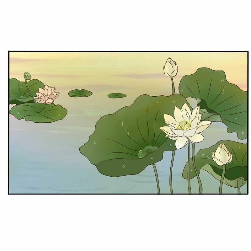 đọc truyện Thông Linh Phi Chương 71 ảnh 26 tại Thiên Thai Truyện