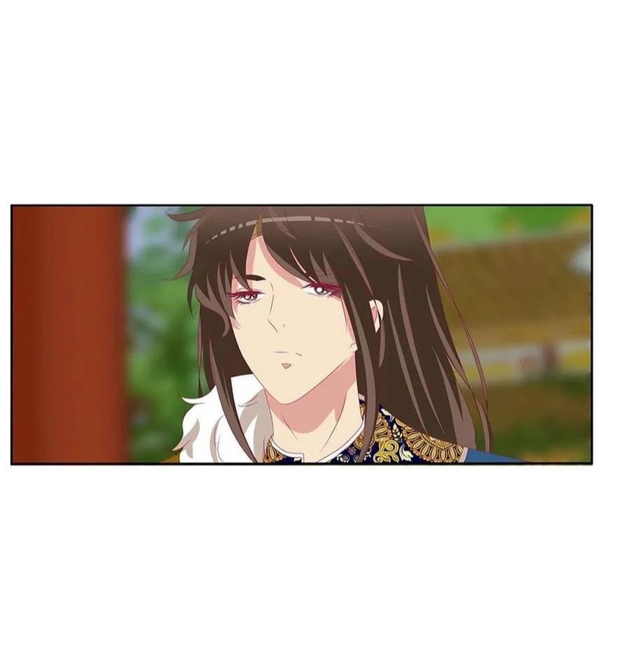 đọc truyện Thông Linh Phi Chương 719 ảnh 3 tại Thiên Thai Truyện