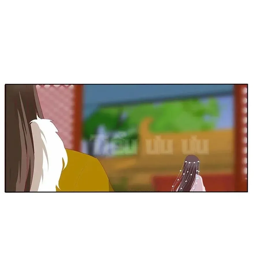 đọc truyện Thông Linh Phi Chương 719 ảnh 16 tại Thiên Thai Truyện