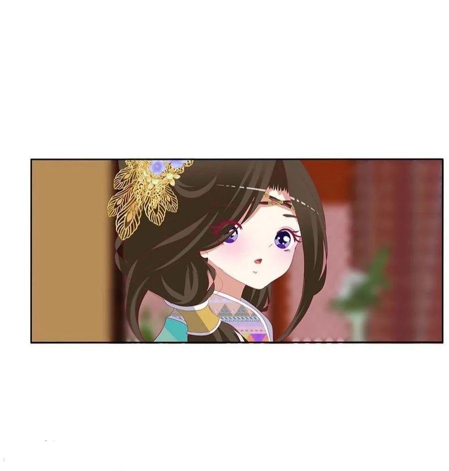 đọc truyện Thông Linh Phi Chương 719 ảnh 4 tại Thiên Thai Truyện