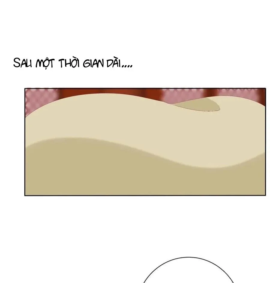 đọc truyện Thông Linh Phi Chương 719 ảnh 24 tại Thiên Thai Truyện