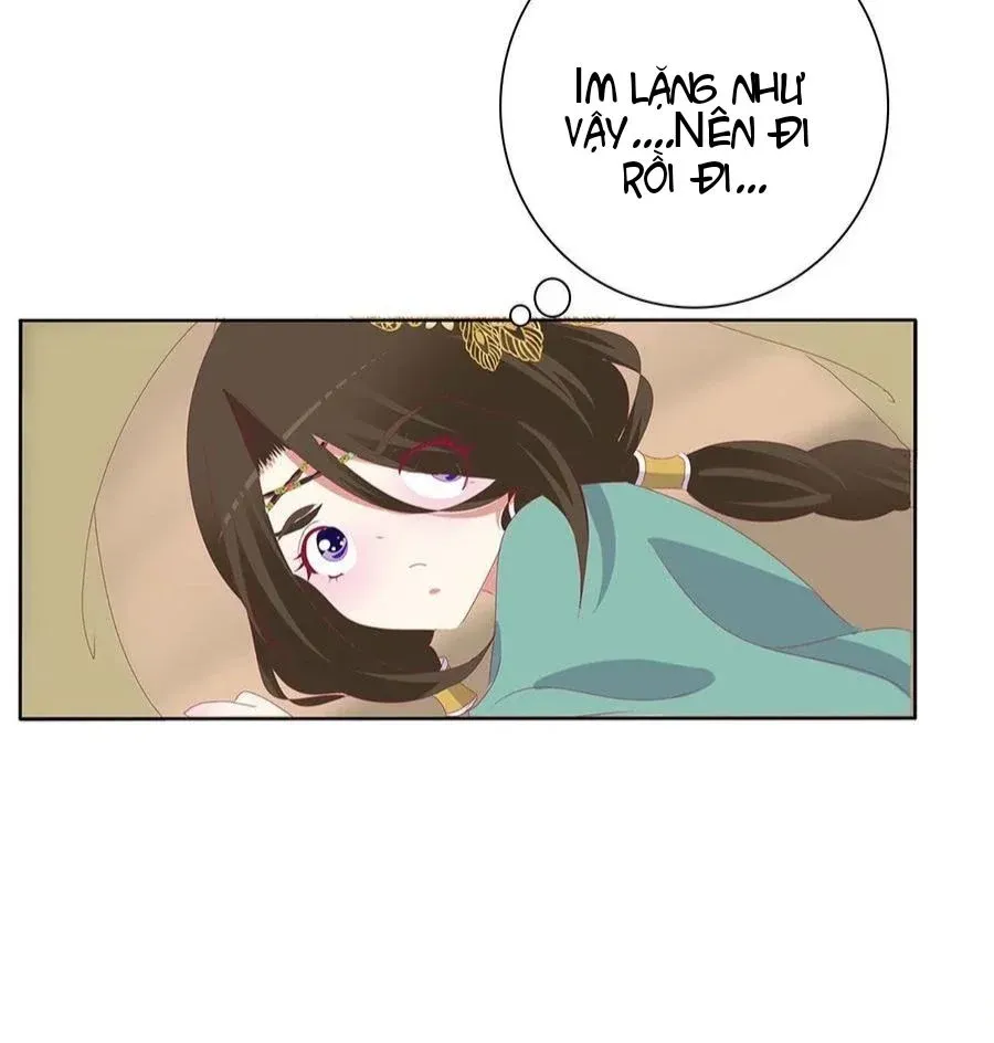 đọc truyện Thông Linh Phi Chương 719 ảnh 25 tại Thiên Thai Truyện