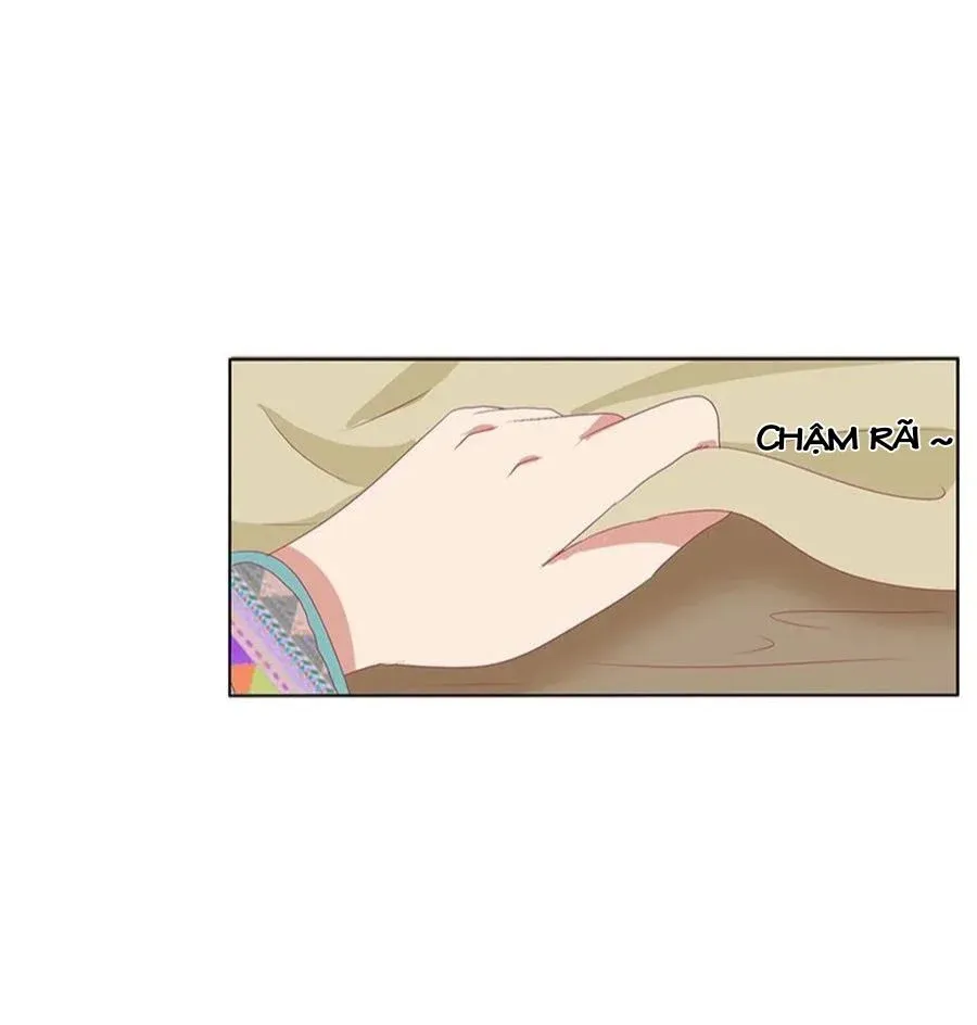 đọc truyện Thông Linh Phi Chương 719 ảnh 26 tại Thiên Thai Truyện