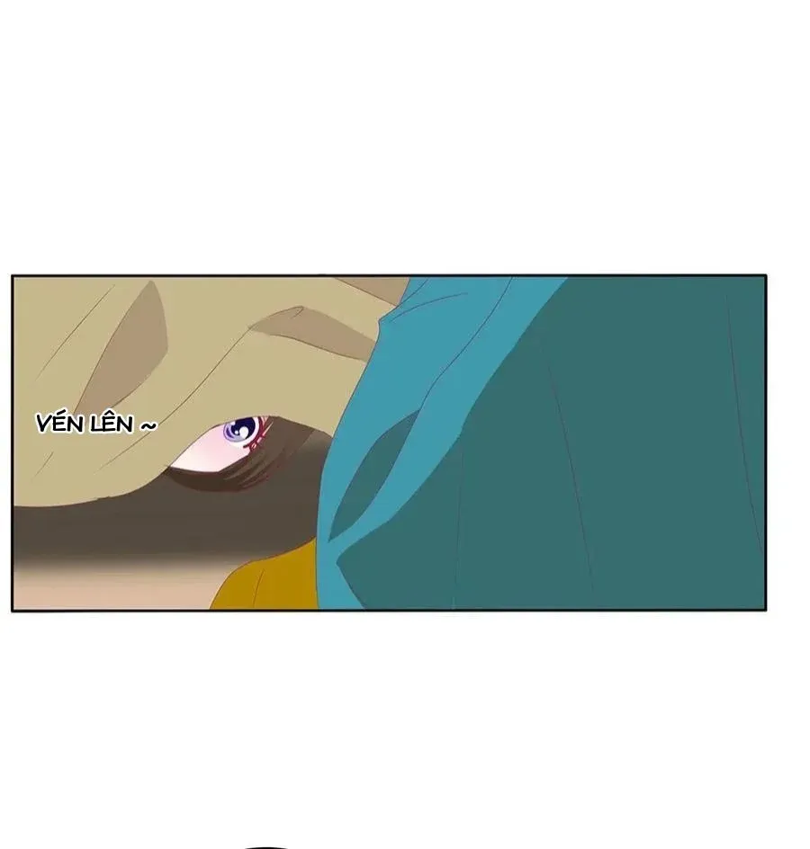 đọc truyện Thông Linh Phi Chương 719 ảnh 27 tại Thiên Thai Truyện