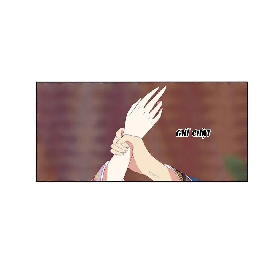 đọc truyện Thông Linh Phi Chương 719 ảnh 33 tại Thiên Thai Truyện