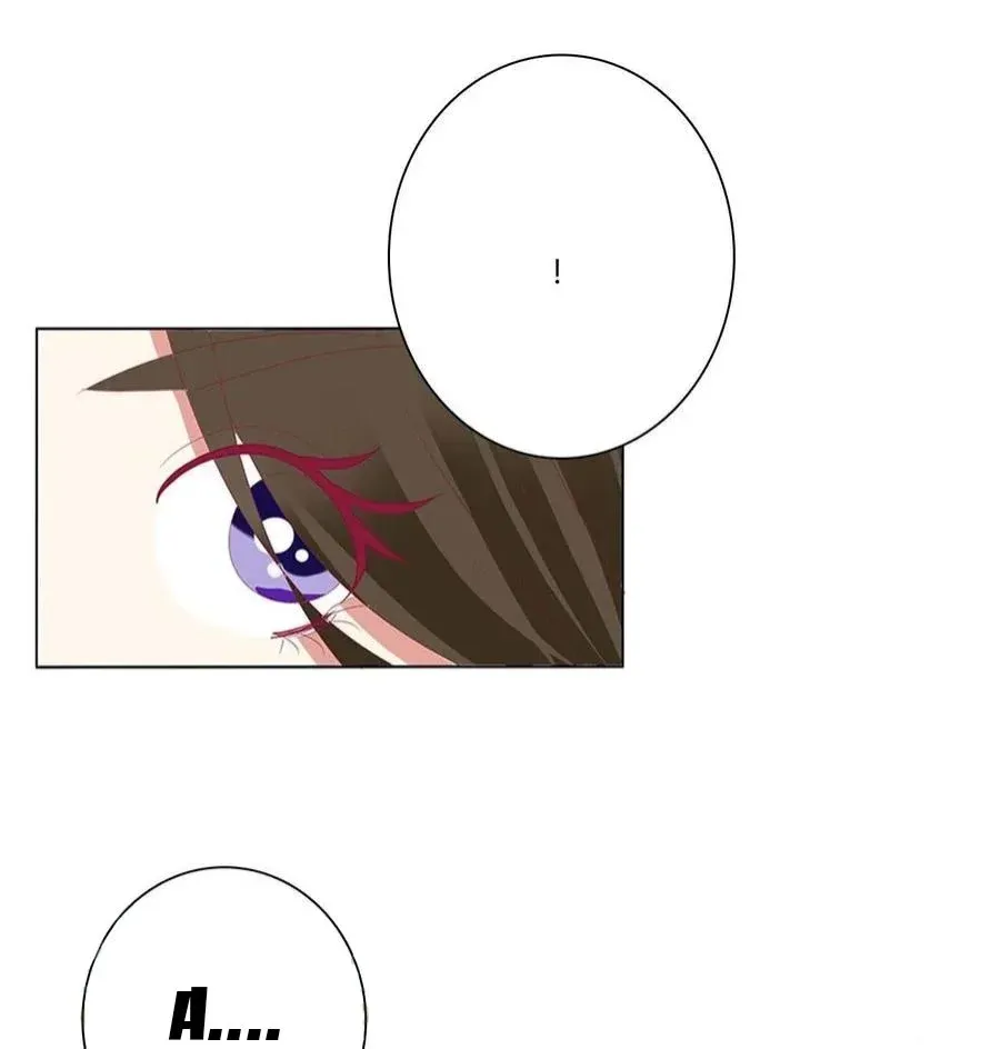 đọc truyện Thông Linh Phi Chương 719 ảnh 34 tại Thiên Thai Truyện