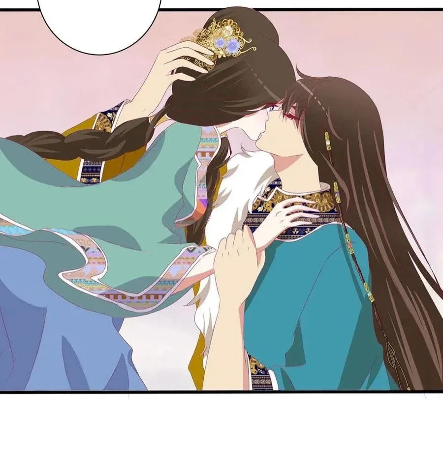 đọc truyện Thông Linh Phi Chương 719 ảnh 35 tại Thiên Thai Truyện