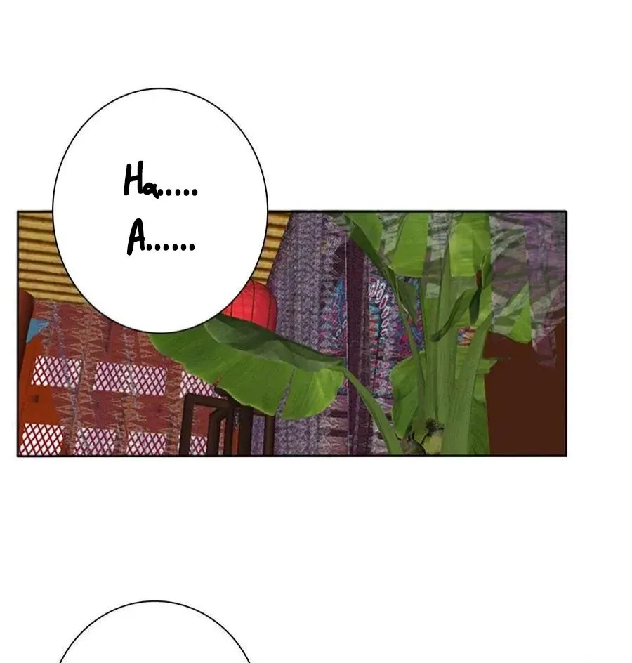 đọc truyện Thông Linh Phi Chương 719 ảnh 36 tại Thiên Thai Truyện