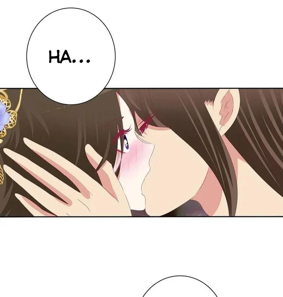 đọc truyện Thông Linh Phi Chương 719 ảnh 39 tại Thiên Thai Truyện