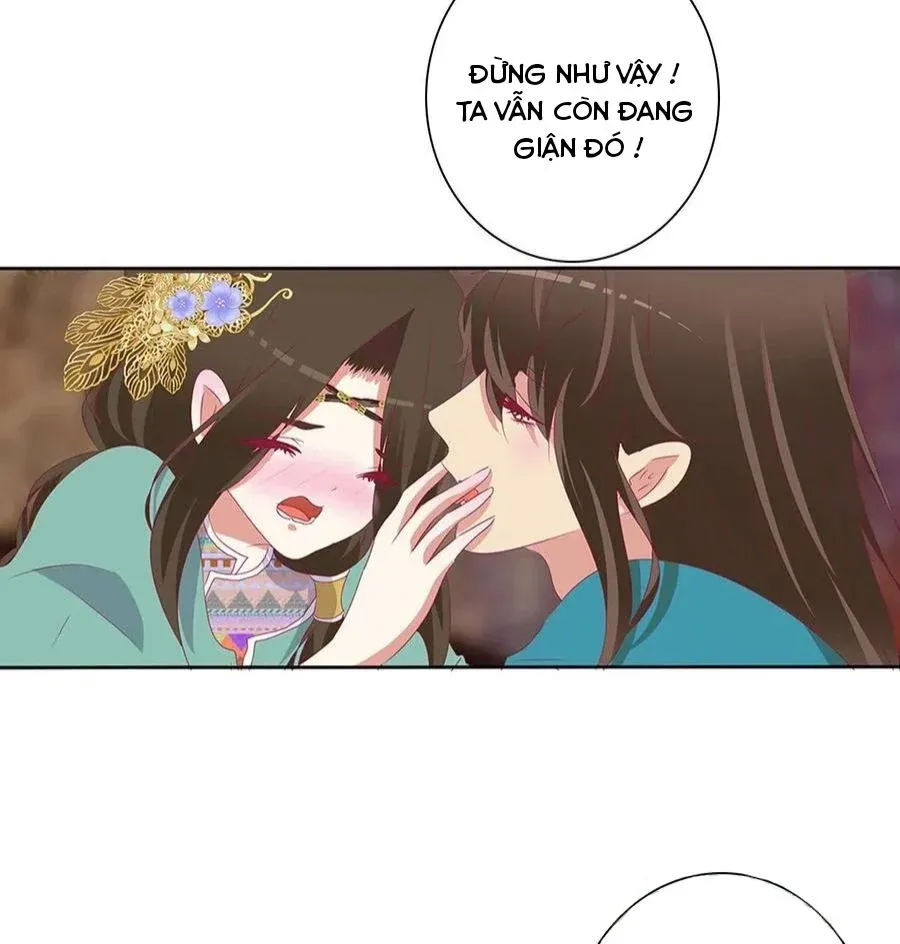 đọc truyện Thông Linh Phi Chương 719 ảnh 40 tại Thiên Thai Truyện