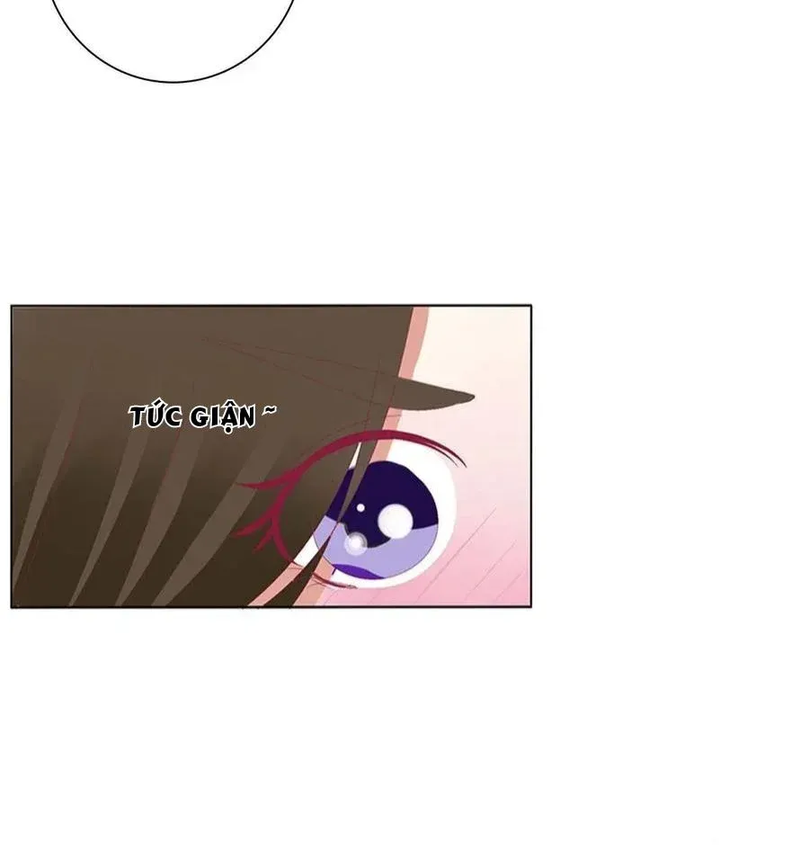 đọc truyện Thông Linh Phi Chương 719 ảnh 42 tại Thiên Thai Truyện