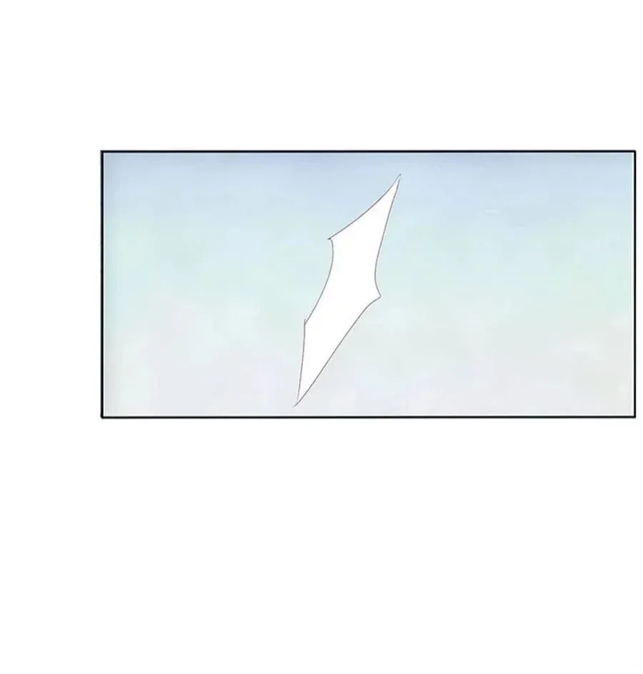 đọc truyện Thông Linh Phi Chương 719 ảnh 43 tại Thiên Thai Truyện