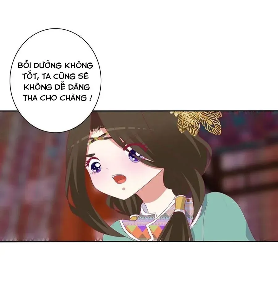 đọc truyện Thông Linh Phi Chương 719 ảnh 45 tại Thiên Thai Truyện