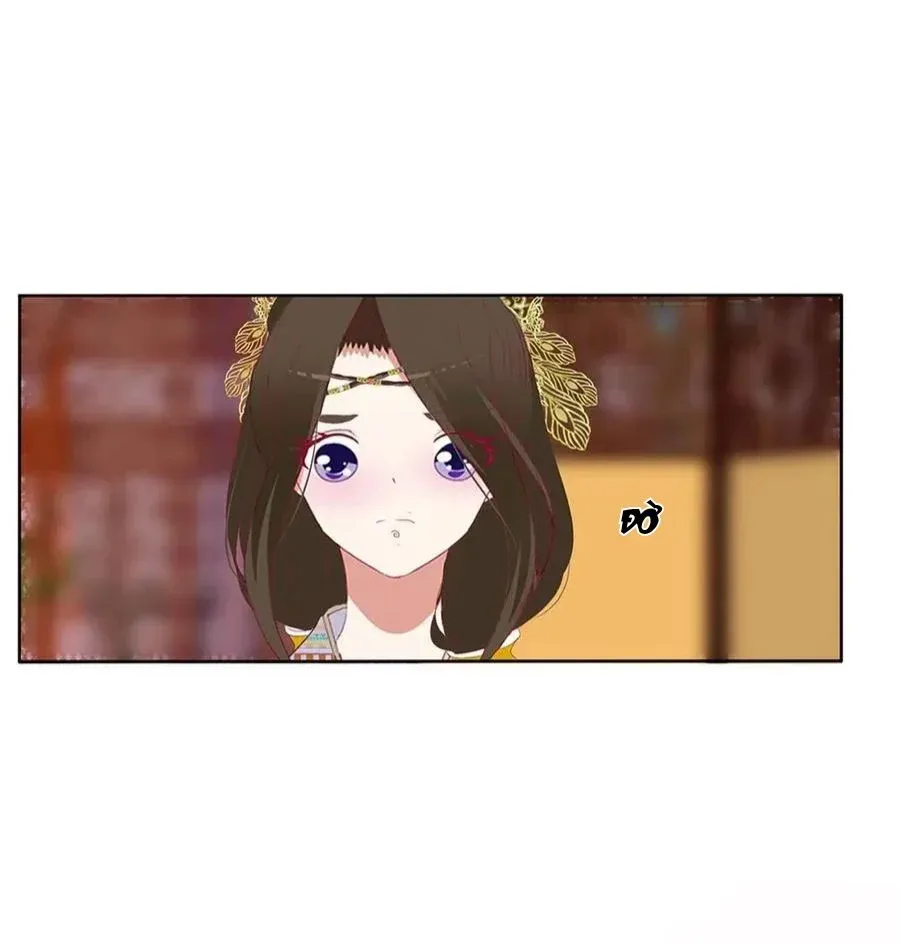 đọc truyện Thông Linh Phi Chương 719 ảnh 8 tại Thiên Thai Truyện