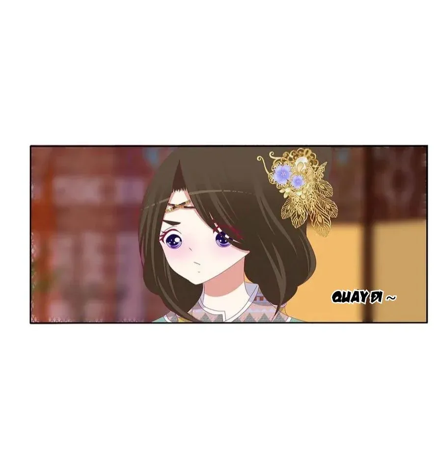 đọc truyện Thông Linh Phi Chương 719 ảnh 9 tại Thiên Thai Truyện