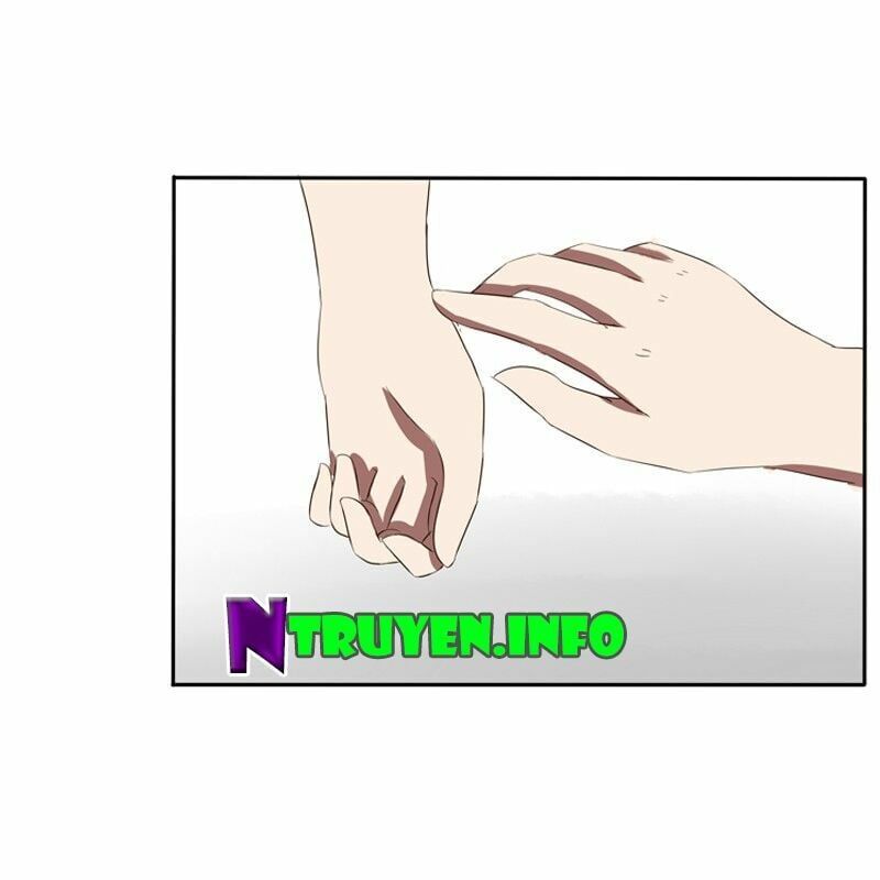 đọc truyện Thông Linh Phi Chương 72 ảnh 7 tại Thiên Thai Truyện