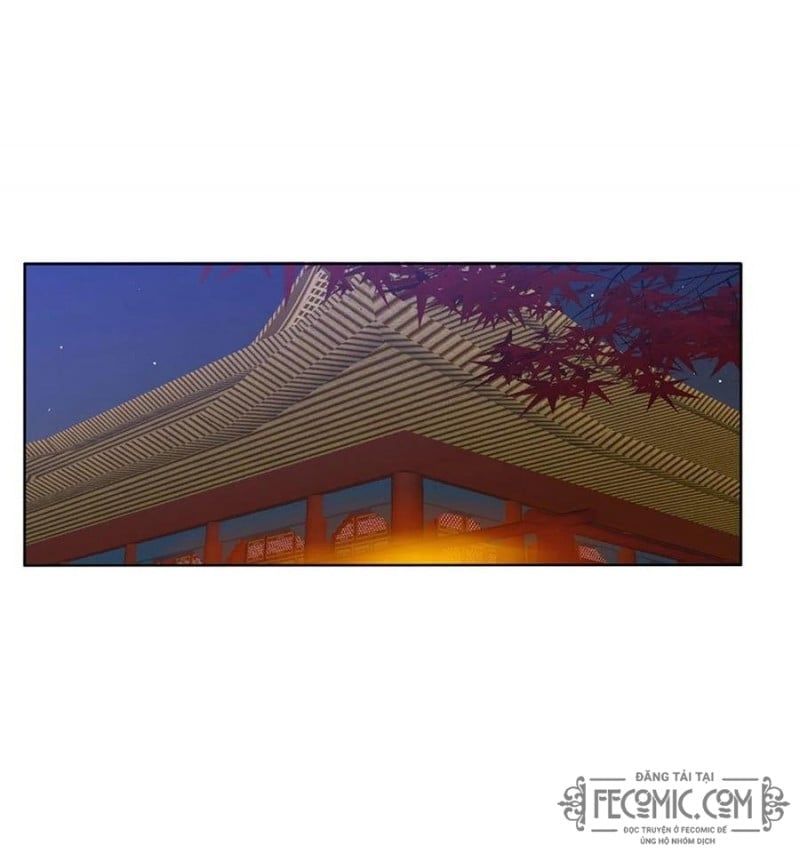 đọc truyện Thông Linh Phi Chương 720 ảnh 3 tại Thiên Thai Truyện