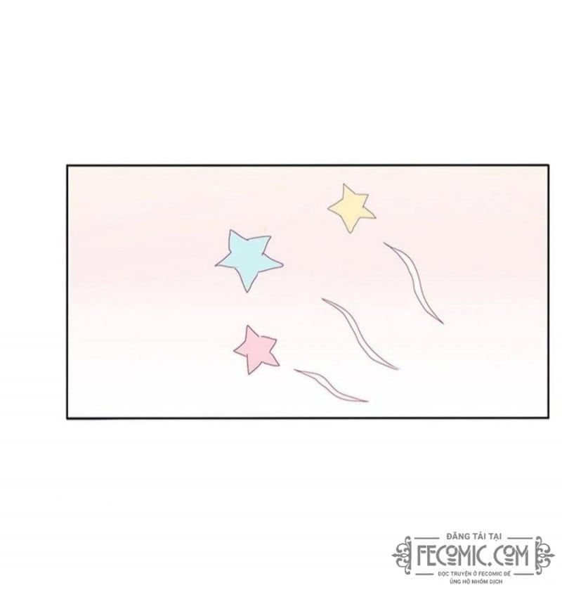 đọc truyện Thông Linh Phi Chương 720 ảnh 19 tại Thiên Thai Truyện