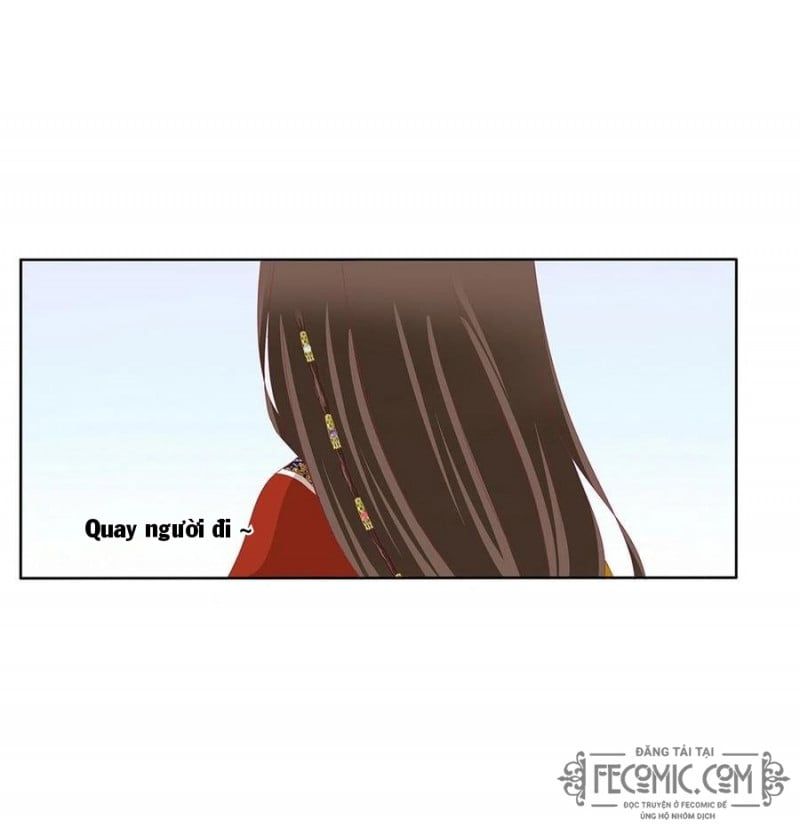 đọc truyện Thông Linh Phi Chương 720 ảnh 50 tại Thiên Thai Truyện