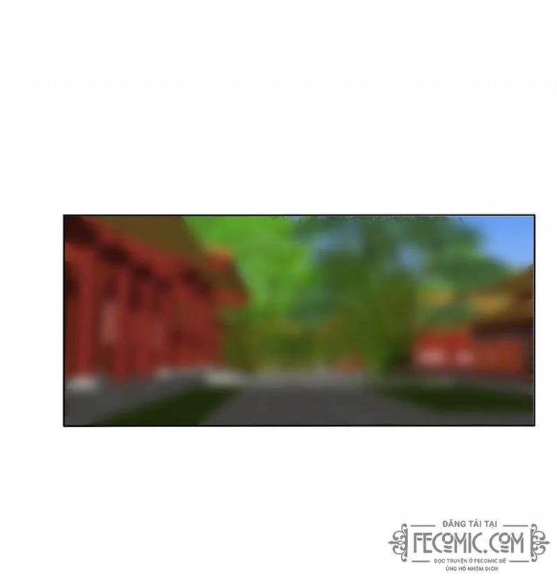 đọc truyện Thông Linh Phi Chương 721 ảnh 21 tại Thiên Thai Truyện