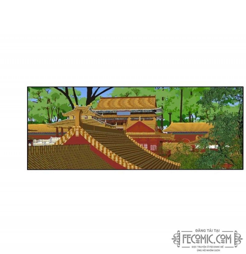 đọc truyện Thông Linh Phi Chương 721 ảnh 25 tại Thiên Thai Truyện