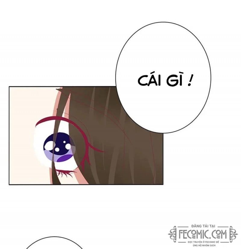 đọc truyện Thông Linh Phi Chương 721 ảnh 30 tại Thiên Thai Truyện