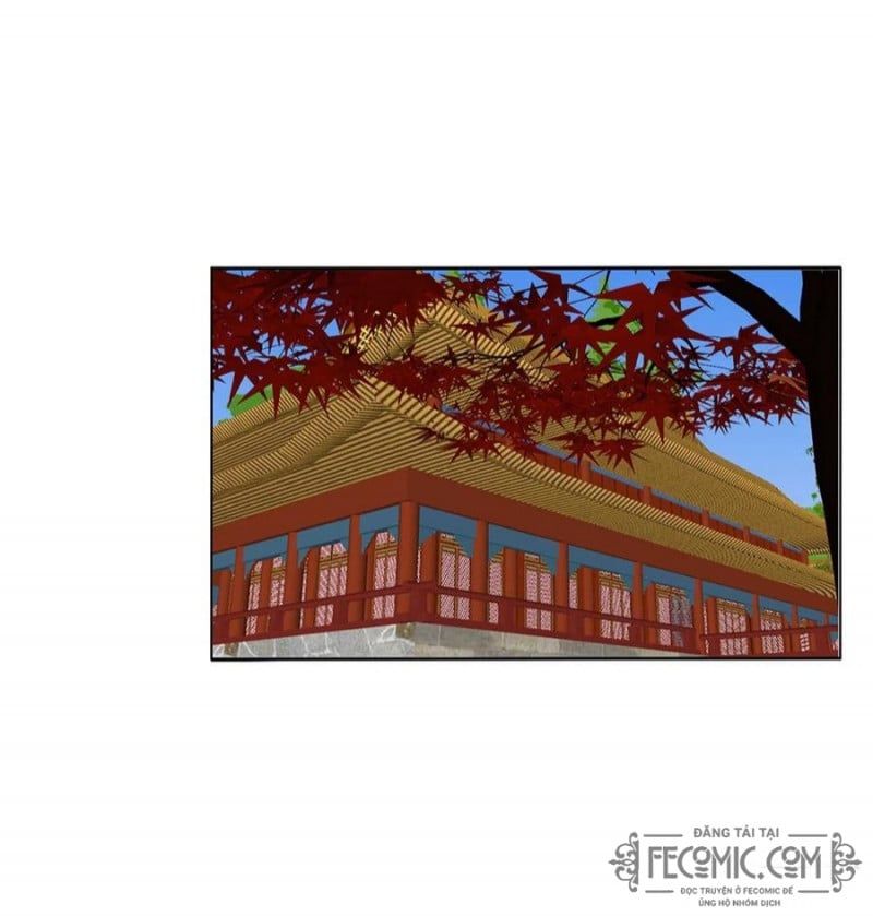 đọc truyện Thông Linh Phi Chương 722 ảnh 4 tại Thiên Thai Truyện