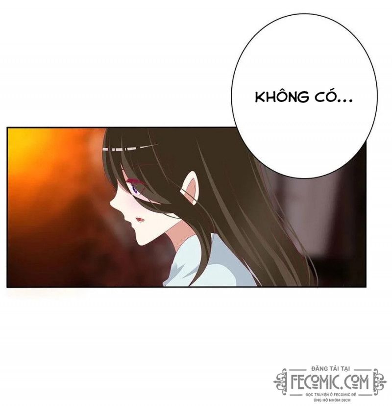 đọc truyện Thông Linh Phi Chương 722 ảnh 39 tại Thiên Thai Truyện