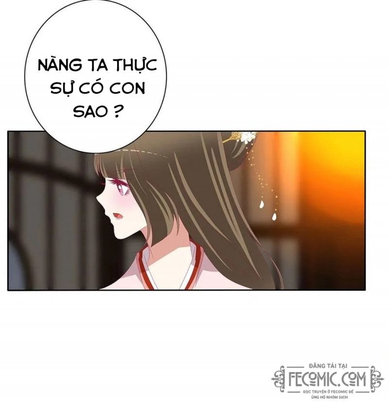 đọc truyện Thông Linh Phi Chương 722 ảnh 44 tại Thiên Thai Truyện