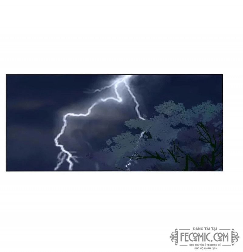 đọc truyện Thông Linh Phi Chương 722 ảnh 47 tại Thiên Thai Truyện